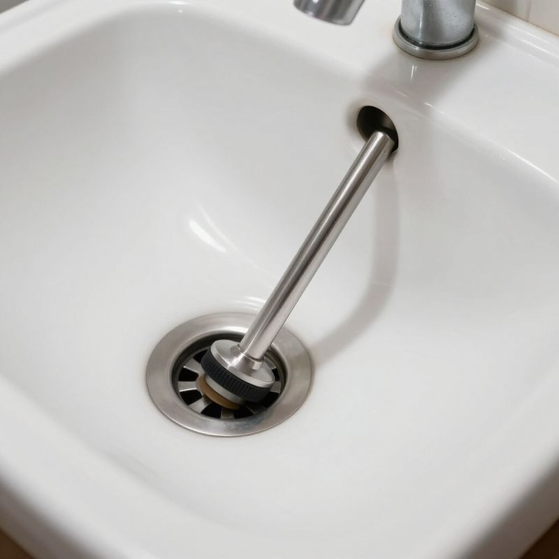 Drain Cleaning & Unclogging in Ocean Springs