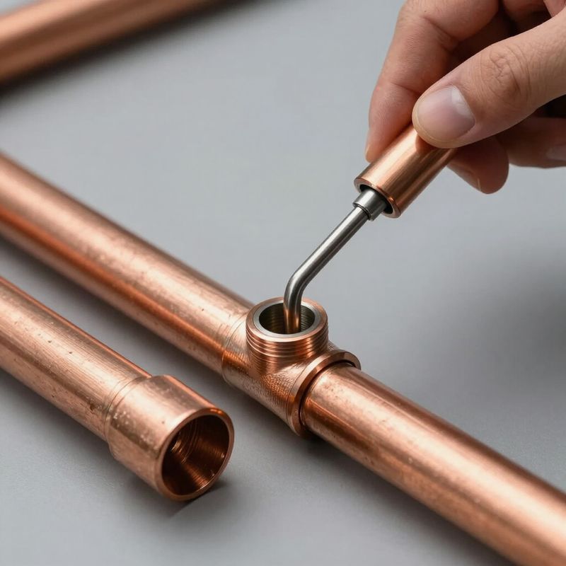 Sewer & Pipe Services in Ocean Springs